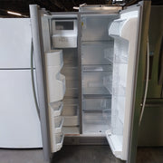 #1313 Liquidation Half Truckload of 22 Customer Return Appliances in South Carolina - Liberty