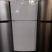 #1412 Liquidation Half Truckload of 25 Customer Return Appliances in South Carolina - Patchwork