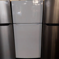 #1412 Liquidation Half Truckload of 25 Customer Return Appliances in South Carolina - Patchwork