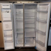 #1415 Liquidation Half Truckload of 24 Customer Return Appliances in South Carolina - Liberty