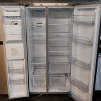 #1415 Liquidation Half Truckload of 24 Customer Return Appliances in South Carolina - Liberty