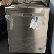 #1245 Liquidation Half Truckload of 23 Customer Return Appliances in South Carolina - Liberty