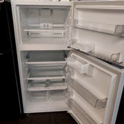 #1444 Liquidation Full Truckload of 49 Customer Return Appliances in South Carolina - Liberty