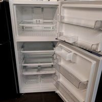 #1444 Liquidation Full Truckload of 49 Customer Return Appliances in South Carolina - Liberty