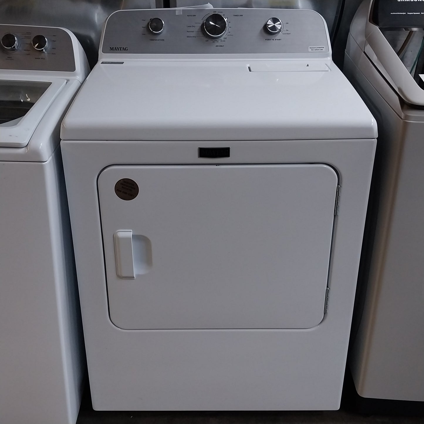 #1241 Liquidation Half Truckload of 26 Customer Return Appliances in South Carolina - Liberty