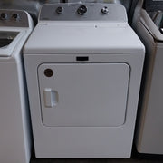 #1241 Liquidation Half Truckload of 26 Customer Return Appliances in South Carolina - Liberty