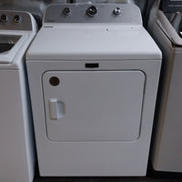 #1241 Liquidation Half Truckload of 26 Customer Return Appliances in South Carolina - Liberty