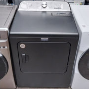 #1241 Liquidation Half Truckload of 26 Customer Return Appliances in South Carolina - Liberty