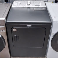 #1241 Liquidation Half Truckload of 26 Customer Return Appliances in South Carolina - Liberty