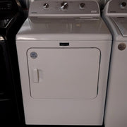 #1379 Liquidation Full Truckload of 51 Customer Return Appliances in South Carolina - Liberty