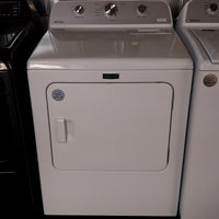 #1379 Liquidation Full Truckload of 51 Customer Return Appliances in South Carolina - Liberty
