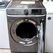 #1474 Liquidation Full Truckload of 50 Customer Return Appliances in South Carolina - Liberty