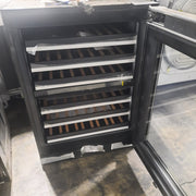 #1281 Liquidation Half Truckload of 23 Customer Return Appliances in South Carolina - Saco