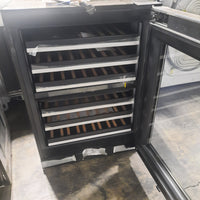 #1281 Liquidation Half Truckload of 23 Customer Return Appliances in South Carolina - Saco