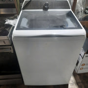 #1281 Liquidation Half Truckload of 23 Customer Return Appliances in South Carolina - Saco