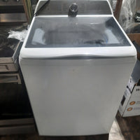 #1281 Liquidation Half Truckload of 23 Customer Return Appliances in South Carolina - Saco