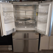 #1299 Liquidation Half Truckload of 23 Customer Return Appliances in South Carolina - Liberty