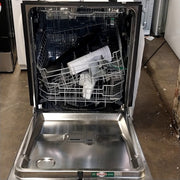 #1382 Liquidation Half Truckload of 26 Customer Return Appliances in South Carolina - Liberty