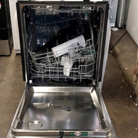 #1382 Liquidation Half Truckload of 26 Customer Return Appliances in South Carolina - Liberty