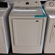 #1235 Liquidation Half Truckload of 25 Customer Return Appliances in South Carolina - Liberty