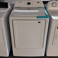 #1235 Liquidation Half Truckload of 25 Customer Return Appliances in South Carolina - Liberty