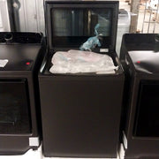#1462 Liquidation Full Truckload of 51 Customer Return Appliances in South Carolina - Liberty