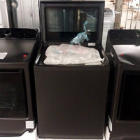 #1462 Liquidation Full Truckload of 51 Customer Return Appliances in South Carolina - Liberty