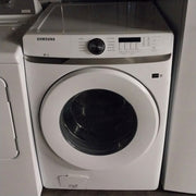 #1494 Liquidation Half Truckload of 23 Customer Return Appliances in South Carolina - Patchwork