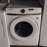 #1494 Liquidation Half Truckload of 23 Customer Return Appliances in South Carolina - Patchwork