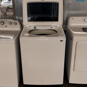 #1448 Liquidation Full Truckload of 49 Customer Return Appliances in South Carolina - Liberty