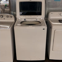 #1448 Liquidation Full Truckload of 49 Customer Return Appliances in South Carolina - Liberty