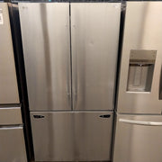 #1379 Liquidation Full Truckload of 51 Customer Return Appliances in South Carolina - Liberty