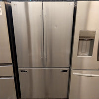 #1379 Liquidation Full Truckload of 51 Customer Return Appliances in South Carolina - Liberty