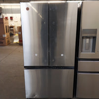 #1229 Liquidation Half Truckload of 24 Customer Return Appliances in South Carolina - Liberty