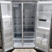#1424 Liquidation Full Truckload of 51 Customer Return Appliances in South Carolina - Saco