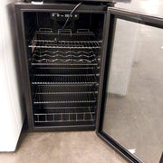 #1352 Liquidation Half Truckload of 24 Customer Return Appliances in South Carolina - Liberty
