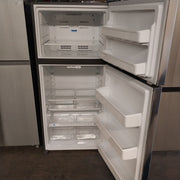 #1262 Liquidation Half Truckload of 24 Customer Return Appliances in South Carolina - Liberty