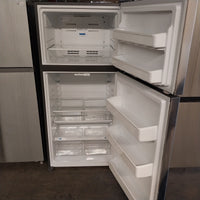 #1262 Liquidation Half Truckload of 24 Customer Return Appliances in South Carolina - Liberty