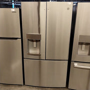 #1403 Liquidation Half Truckload of 24 Customer Return Appliances in South Carolina - Liberty