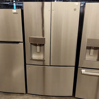 #1403 Liquidation Half Truckload of 24 Customer Return Appliances in South Carolina - Liberty