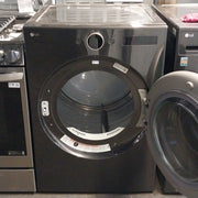 #1336 Liquidation Half Truckload of 23 Customer Return Appliances in South Carolina - Liberty