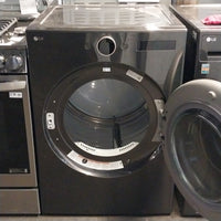 #1336 Liquidation Half Truckload of 23 Customer Return Appliances in South Carolina - Liberty
