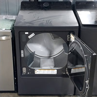 #1424 Liquidation Full Truckload of 51 Customer Return Appliances in South Carolina - Saco