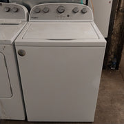 #1343 Liquidation Half Truckload of 22 Customer Return Appliances in South Carolina - Liberty