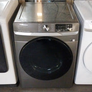 #1220 Liquidation Half Truckload of 25 Customer Return Appliances in South Carolina - Liberty