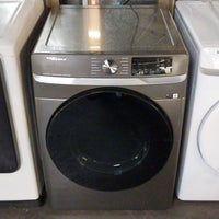 #1220 Liquidation Half Truckload of 25 Customer Return Appliances in South Carolina - Liberty