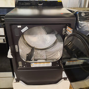#1454 Liquidation Half Truckload of 24 Customer Return Appliances in South Carolina - Liberty