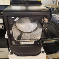#1454 Liquidation Half Truckload of 24 Customer Return Appliances in South Carolina - Liberty