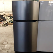 #1412 Liquidation Half Truckload of 25 Customer Return Appliances in South Carolina - Patchwork