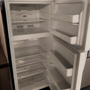 #1372 Liquidation Full Truckload of 30 Customer Return Appliances in South Carolina - Liberty